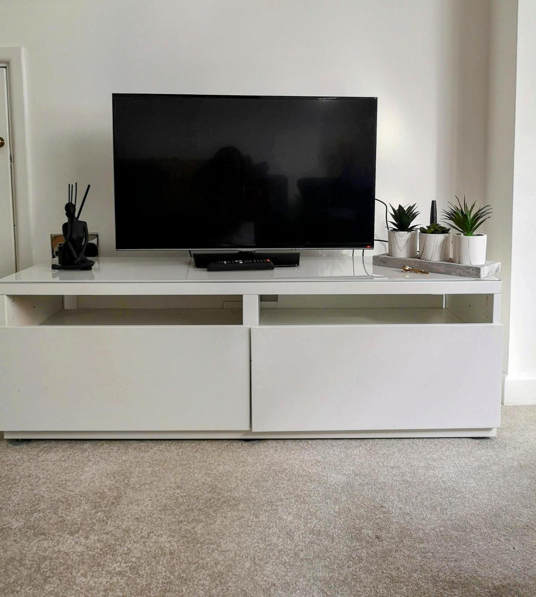 Cosy Home In City Centre Colchester Bagian luar foto